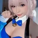 Umeko J from gumroad
