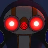 6o6chitsart from patreon
