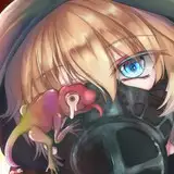 かわたし(プロフィール参照) from fanbox