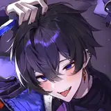 shxtou from patreon