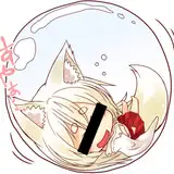 cmyua from fanbox