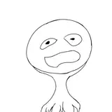 Treepill from patreon