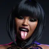 sunnycgi from patreon
