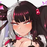 ツナ子 from fanbox