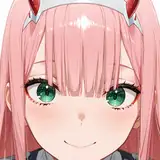 BAku from patreon