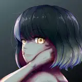 ヨルキシャ from fanbox