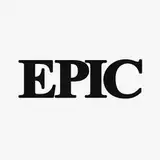 epicsims from patreon