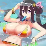 MagisterOfficial from patreon