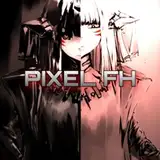 PixelFH from patreon