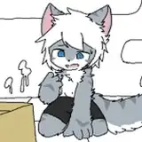 sanu96u from patreon