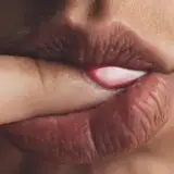 Dean Tirkot  from patreon