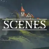 czepekuscenes from patreon