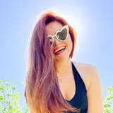 hannahbayles from patreon