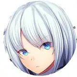 mousoucaution from fanbox