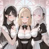 詩 - Uta- from patreon