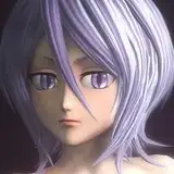 smolsociety from fanbox
