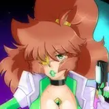 GreenLeona from patreon