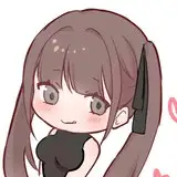 みゃい from fanbox