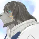 斎猛 from fanbox