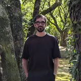 Tim Rodenbröker from patreon