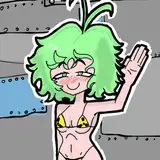 Jennifer from patreon
