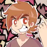 E-eban284 from patreon