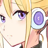 inochikagayaki from fanbox