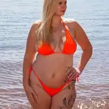 theenglishrose from patreon