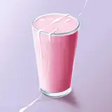 phenyaarts from patreon