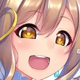 がっちゅ from fanbox