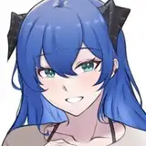 Fangsod from patreon
