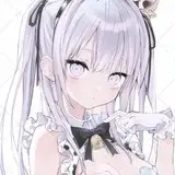 masiroppu from fanbox