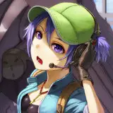 くりおね from fanbox