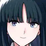 あねかわ from fanbox