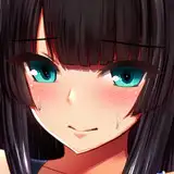 ftohkv9o from fanbox