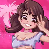 Discko from patreon