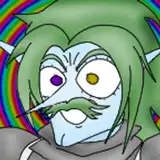 Forotherpurposes from patreon