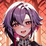 Era Of Wave | NSFW | Rule34 from patreon