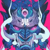 chunloart from patreon