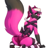 ThiccPoxyVR from patreon