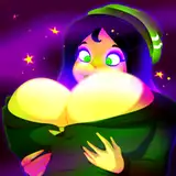 fetishfuel from patreon
