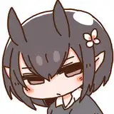 Mato. from fanbox