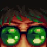 mykar from patreon
