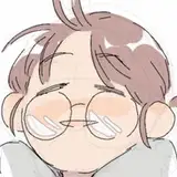 monnwi from patreon
