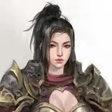 ArtofNeight from patreon