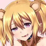 ふしび from fanbox