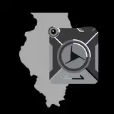 Illinois state bodycam from patreon