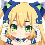 tonee from fanbox