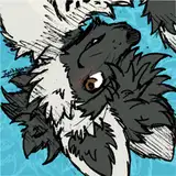 jwbash from patreon