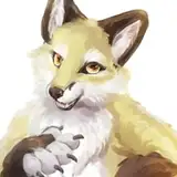 momou from patreon
